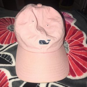 Vineyard Vines Hat